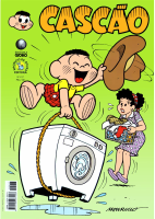 cascao.437.pdf